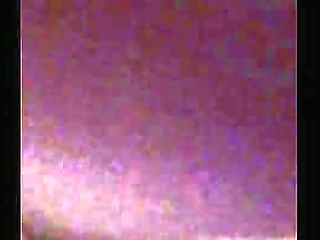 shemale babe anahi tops a guy and shoots a hot load