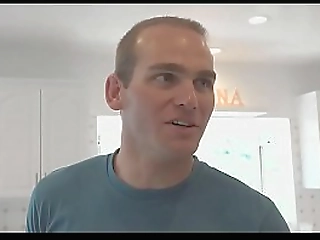 mara nova sexy shemale step mom fucks