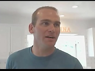 mara nova sexy shemale step mom fucks