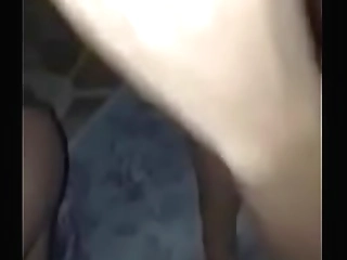 shemale princess tanya sucking cock