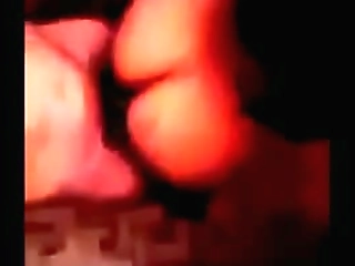 ferocious shemale with fantasy-inspired flight for unbridled fucking pleasure