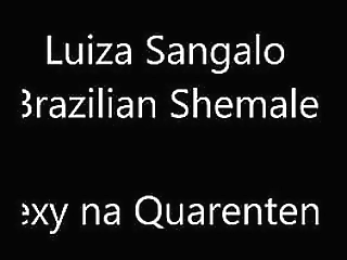 creamy shemale dildo solo shoot10star_ts ??