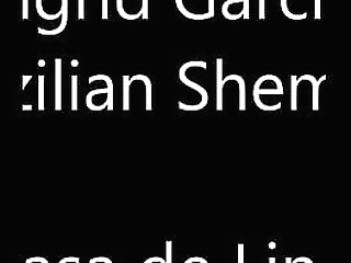 mina loves to suck dick and fill her ass