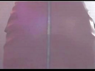 chanel santini hot shemale step sister and brother