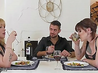 devilstgirls i love having sex with my fiance and my trans ex