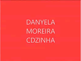 beautiful latina tgirl melyn get some american cock