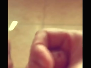 trans babe isabelly ferraz gets ass banged hardcore