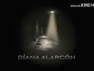 trans hottie loves getting fucked with a dildo up her asshole