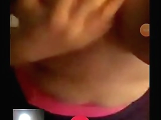 naughty and kinky, double anal and creampie for the sexy shemale leticia