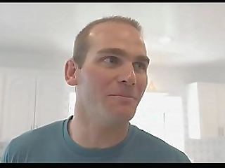 mara nova sexy shemale step mom fucks