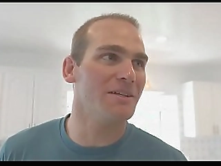 mara nova sexy shemale step mom fucks