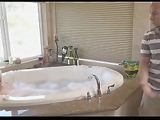 shemale beauty emma geshemale buttfucked