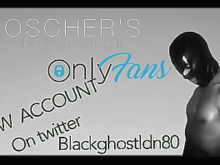 doscher'_s production