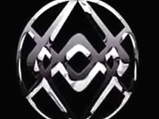 dottoressa mony trans  asti