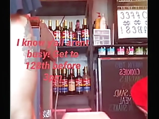 sizzling hot shemale amanda fialha savors a seductive smoke