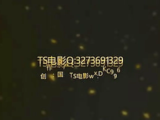 hot busty shemale sucks dick and gets anal dicking