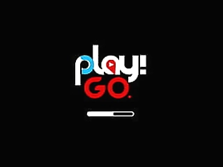 beautiful transbelladoll renata davila lovingly indulges in sweet anal pleasure