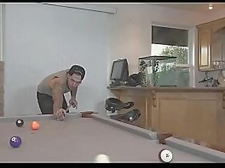 ts foxxy big cock shemale fucks guy