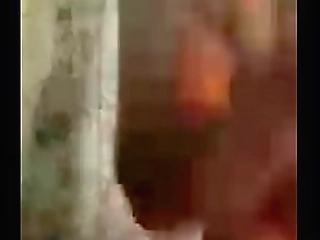 horny shemale danny bendochy orgasms wildly while riding her prince dick