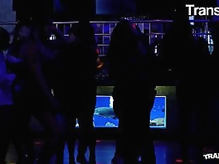 natasa and lover fucking in kinky room