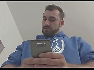 freyawynn sexy shemale fucks guy ass