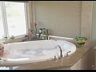 isabella sorrenti big cock shemale fucks guy