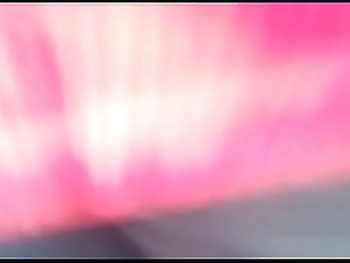 tranny babe fucks a sexy whore s pussy hardcore