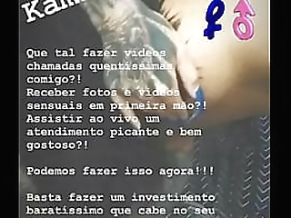 big ass shemale enjoys interracial anal sex with a black stud