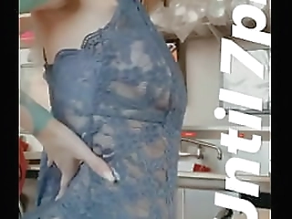 sleek shemale cum oozes lusciously, exploding with voluptuous delight