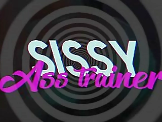 sexy burnette ts michely gomes jacks and cums