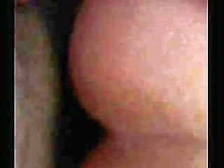 horny handsome hunk gets lucky with two trans babes sandi and laisa