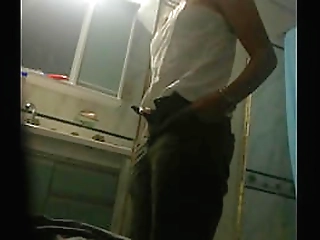 busty shemales banging dude by the swimming pool