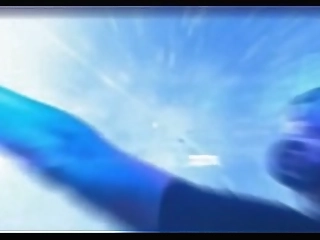 hairy balls and dick ladyboy wank and cum