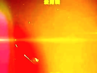 big tits shemale fucking in threesome sex session