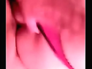 beautiful asian shemale loves role playing in immoral, obscene way