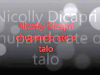 big boobs shemale gets doggystyle sex