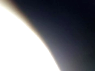 sexy petite shemale teen with amateur pov blowjob and hardcore anal sex