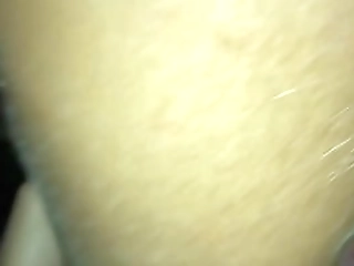 social media influencer tranny melina leon turns to porno