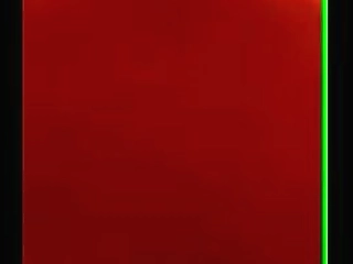 big tits beauty raquel chambers jerking off her shaved cock