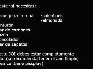 caramel tgirl beauty strips and masturbates outdoors