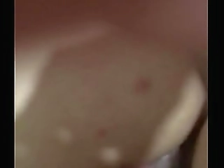 shemaleting-xuan outdoor masturbation and pee