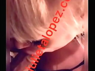 shemale nasty tales in italy -  orgasmo #02