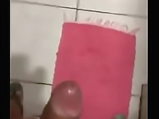 amanda jade s debut on ts seduction