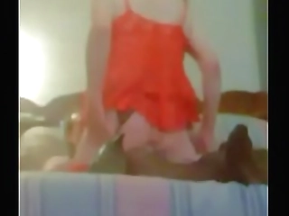 straight stud fucks with two horny transgenders marcia and kamila