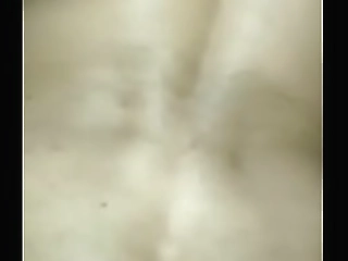 seductive glamour ts jamie french s sexy stockings solo