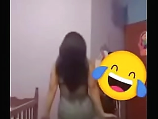 big ass tranny emily weickert clad in high heels jerks off hardcore