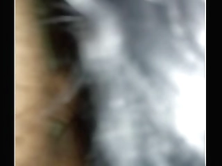 two beautiful asian shemales fucking each other