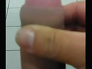 sultry shemale tales, riveting futanari episode, 3d porn animation in 4k