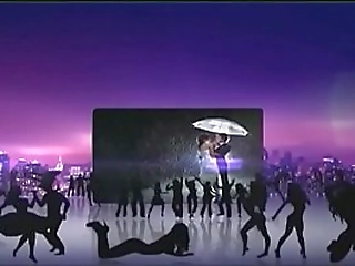 asian shemale video 6 of 30 - censored