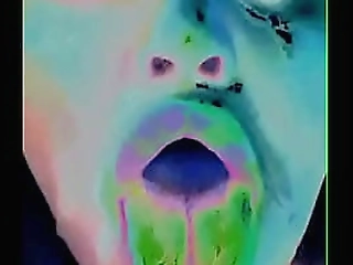 red vex and partner having sex multiple positions